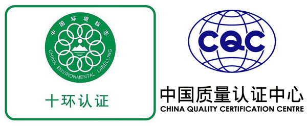 政府出臺(tái)辦公家具配置標(biāo)準(zhǔn),政府辦公家具投標(biāo)該怎么做？