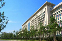 政府機(jī)關(guān)搬遷不得添置辦公家具，政府辦公家具采購標(biāo)準(zhǔn)將更高