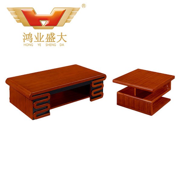 怎么選擇辦公茶幾款式及價(jià)格？辦公茶幾廠(chǎng)家推薦最佳辦公茶幾款式